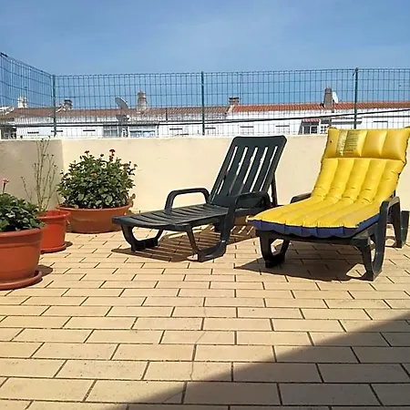 Ostello White Sun Lagos