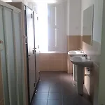 White Sun Hostel *