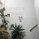 White Sun