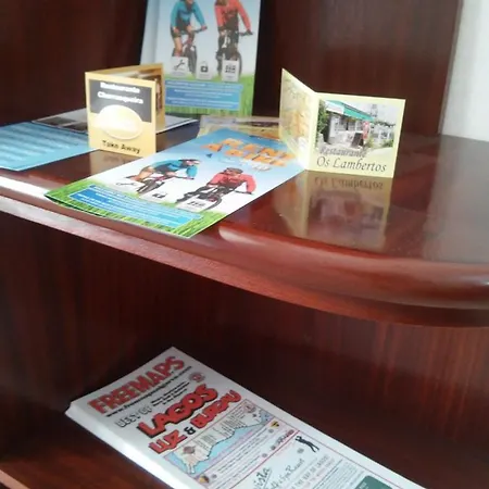 Vandrarhem White Sun