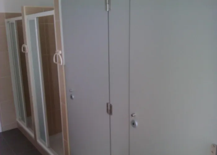 White Sun Vandrarhem Lagos