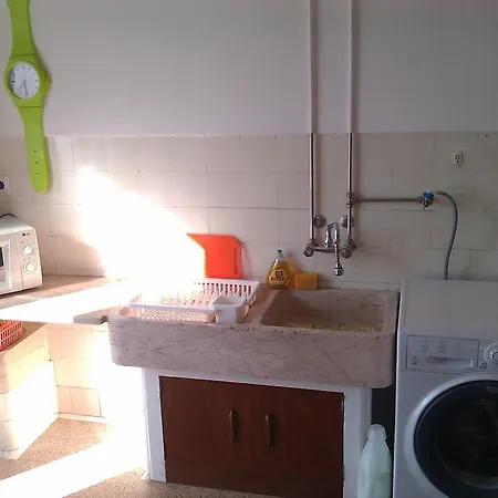 화이트 썬 라고스